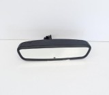 Oglinda retrovizoare interioară BMW 4 Coupe F32, F82 2017 OEM: 9256137 2959424