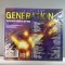 Definitive Sound of 90&#039;s Indie - Generation - 3CD BoxSet (2006/BMG) - CD/SIGILAT