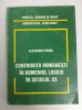 Alexandru Surdu - Contribuții rom&acirc;nești &icirc;n domeniul logicii &icirc;n secolul XX