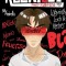 RELATEST - Fiery Fighters: Band 1: Labyrinth, Loch &amp; Kerker