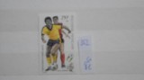 POLINEZIA FRANCEZA - CAMPIONATUL MONDIAL DE FOTBAL SPANIA 1982 - MI 8.5 EURO -