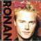 CD Ronan Keating &ndash; Destination (VG)