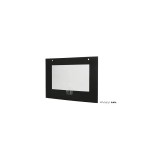 Ușă cuptor pentru cuptor BOSCH 00688290 Original