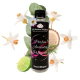 Ulei Esential Forest Whisper 250gr 10Q Aroma, Parfum Concentrat Luxos, Difuzor, Nebulizator, Neutralizare Mirosuri
