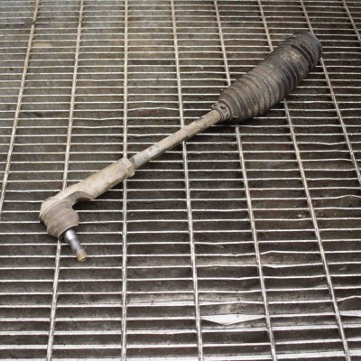 Bieleta de direcție dreapta VW JETTA MK6 162, 163 2013 11012547 foto