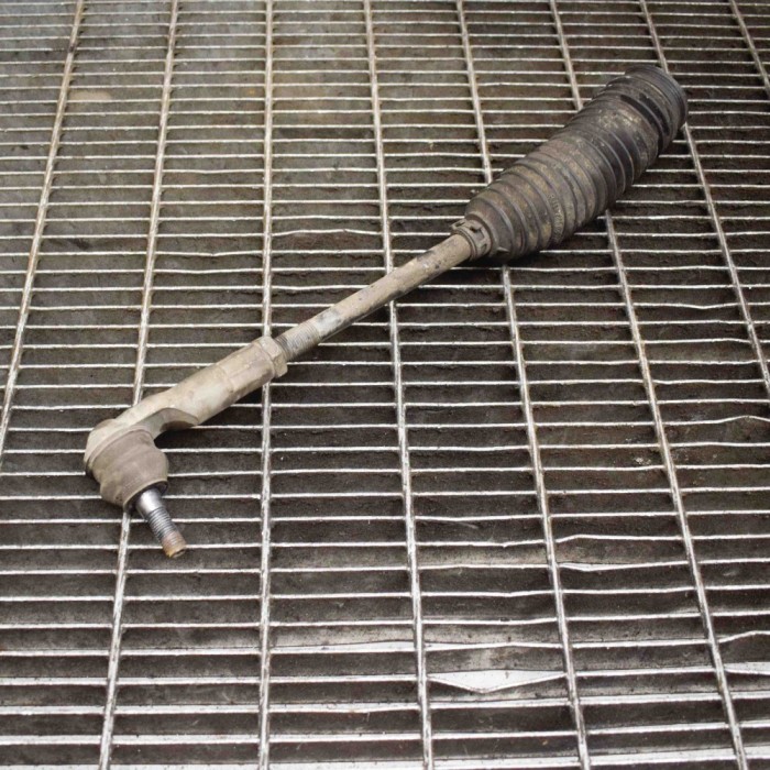 Bieleta de direcție dreapta VW JETTA MK6 162, 163 2013 11012547