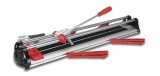 Masina de taiat gresie, faianta 85cm, FAST-85 - RUBI-13941