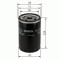 Filtru ulei ROVER 75 (RJ) (1999 - 2005) BOSCH 0 451 103 340