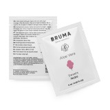 Bruma-Aloe Vera Sliding Gel Sweets Flavor 6 ml