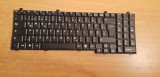 Tastatura Laptop Medion MIM2020 V061618AK3 #70400RAZ