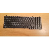 Tastatura Laptop Medion MIM2020 V061618AK3 #70400RAZ