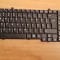 Tastatura Laptop Medion MIM2020 V061618AK3 #70400RAZ