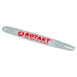 15b8-ls-uh sina ghidaj ptr motofierastrau 15&quot; 325&quot; 058