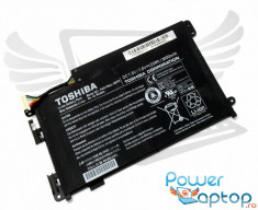 Baterie Laptop Toshiba PA5156U 1BRS 2 celule Originala foto