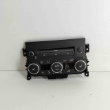 Modul de climatizare LAND ROVER RANGE ROVER EVOQUE L538 2012 OEM: BJ32-14C239-FC 24818965