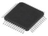 &#039;Ethernet Switch 10/100Base-T RMII LQFP48&#039;