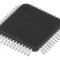 Ethernet Switch 10/100Base-T LQFP48