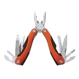 PATENT MULTIFUNCTIONAL 16IN 1