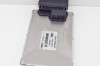 Modul de control suspensie dinamică LAND ROVER RANGE ROVER EVOQUE L538 2015 OEM: EJ32-14F504-AF | 11522092