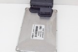 Modul de control suspensie dinamică LAND ROVER RANGE ROVER EVOQUE L538 2015 OEM: EJ32-14F504-AF 11522092