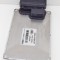 Modul de control suspensie dinamică LAND ROVER RANGE ROVER EVOQUE L538 2015 OEM: EJ32-14F504-AF | 11522092