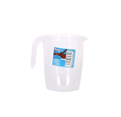 Masura din polipropilena, 550 ml foto