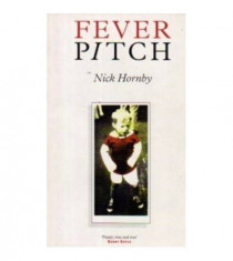 Fever Pitch foto