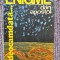 Deocamdata ...enigme - Dan Apostol, 1986, 271 pagini, stare buna