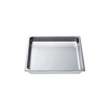 Vas de gătit pentru cuptor BOSCH 11027159 00741838 11008515 BALAY Original