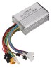 Controller Scuter Electric Kugoo M4/M4 Pro 48V 500W 20A - Piese Trotineta Electrica