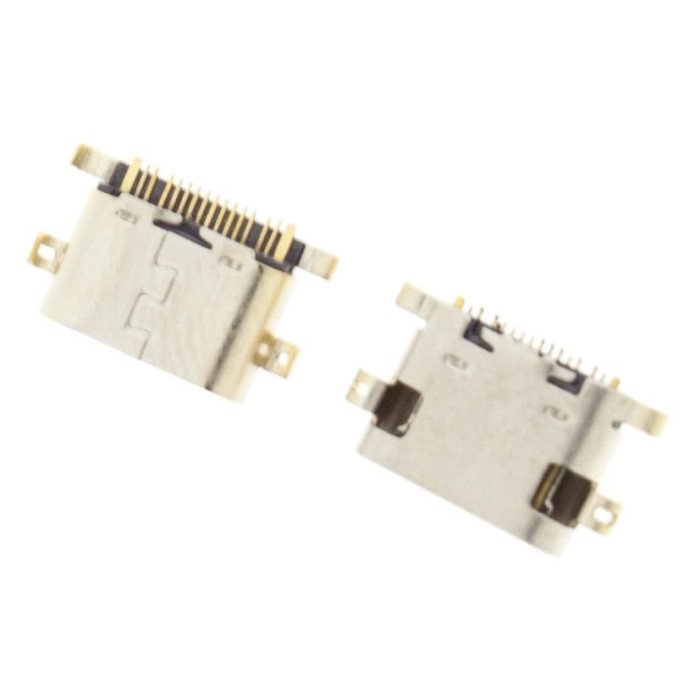Mufa incarcare Blackview P6000 (Min. 5 buc.)
