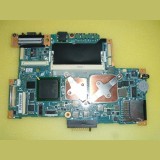 Placa de baza laptop functionala Noua Toshiba Portege R200 R205