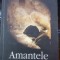 AMANTELE - ELFRIEDE JELINEK