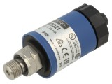 Adaptor Presiune Telemecanique XMLK010B2D21 0-10 bar 24V DC Iesire 4-20mA IP65 OsiSense