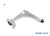 Bascula Honda Civic 8 (2005-2012)[FD,FA] #1
