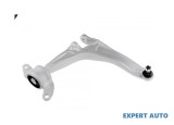 Ciolan Honda Civic 8 (2005-2012)[FD,FA] #1, Array