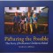 Picturing the Possible: The Story of Romanian Children&#039;s Relief - Michael Carroll