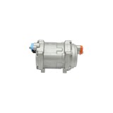 Compresor pentru clima stationara AC 12V Kingclima