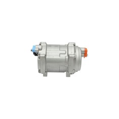 Compresor pentru clima stationara AC 12V Kingclima