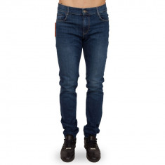 Blugi TRUSSARDI JEANS foto