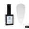 Oja semipermanentă Global Fashion, Gel polish&nbsp;Elite Glow 15&nbsp;ml,&nbsp;31