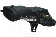 Senzor,temperatura aer admisie OPEL CORSA D (2006 - 2016) AIC 54963 foto