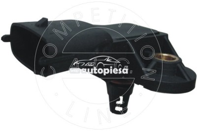 Senzor,temperatura aer admisie OPEL VECTRA C GTS (2002 - 2016) AIC 54963 foto