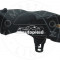 Senzor,temperatura aer admisie OPEL VECTRA C (2002 - 2016) AIC 54963