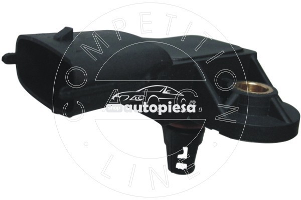 Senzor,temperatura aer admisie OPEL VECTRA C GTS (2002 - 2016) AIC 54963