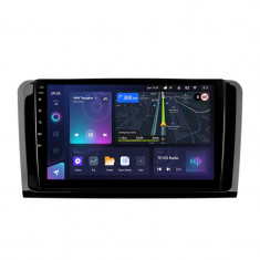 Navigatie Auto Teyes CC3L WiFi Mercedes-Benz GL X164 2006-2009 2+32GB 9` IPS Quad-core 1.3Ghz, Android Bluetooth 5.1 DSP, 0755249896401