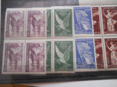 1947 LP 208 PACEA X4 foto