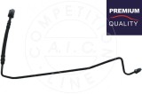 AIC 51670 Calitate premium AIC, calitate de echipament original