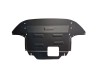 Scut motor metalic Hyundai Bayon 2021-prezent