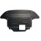 Scut motor metalic Hyundai Bayon 2021-prezent